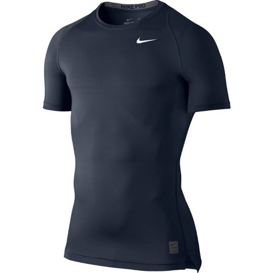 Pro Top - NIKE - 703094-451