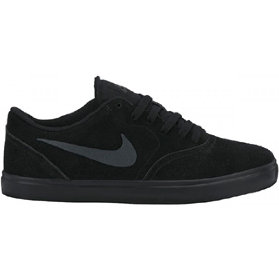 SB Check - NIKE> - 705265-001