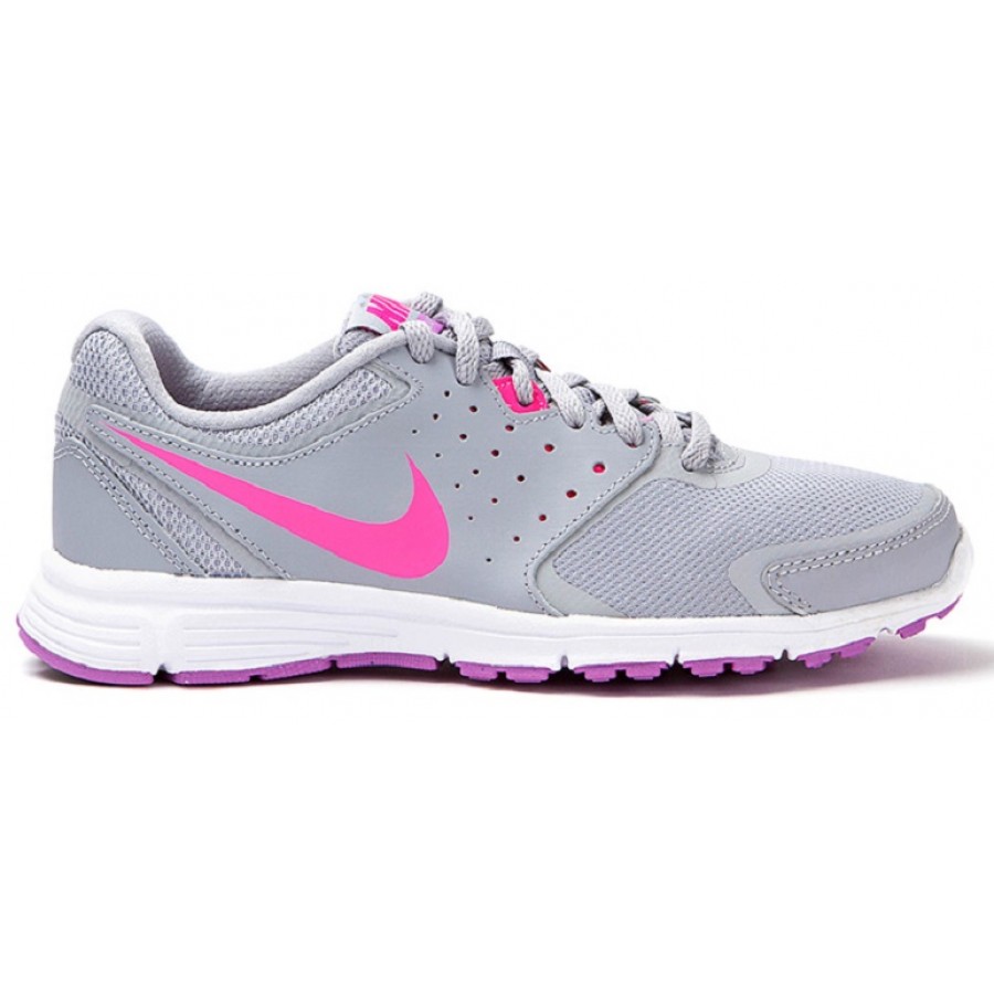 Wmns Revolution EU - NIKE - 706582-005
