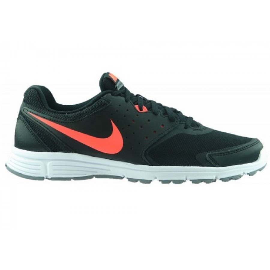 Revolution EU - NIKE - 706583-006