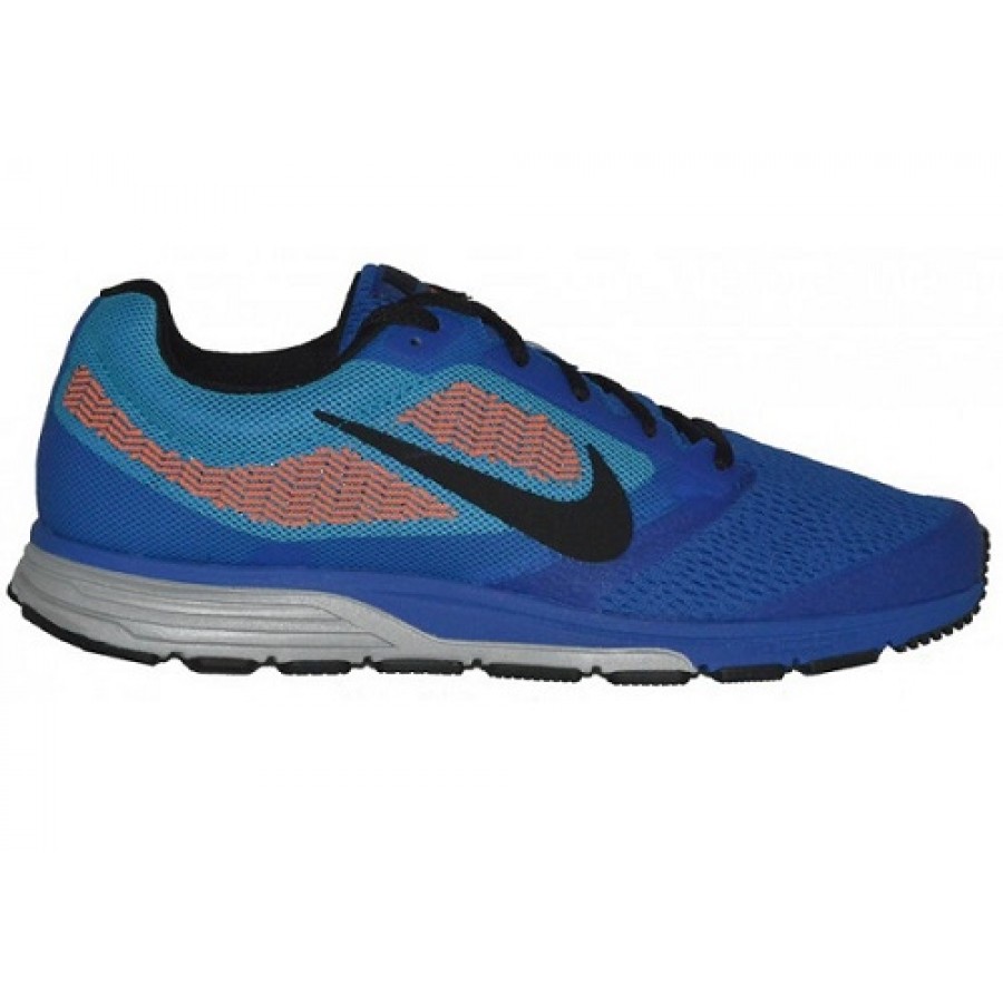 Air Zoom Fly 2 - NIKE - 707606-401