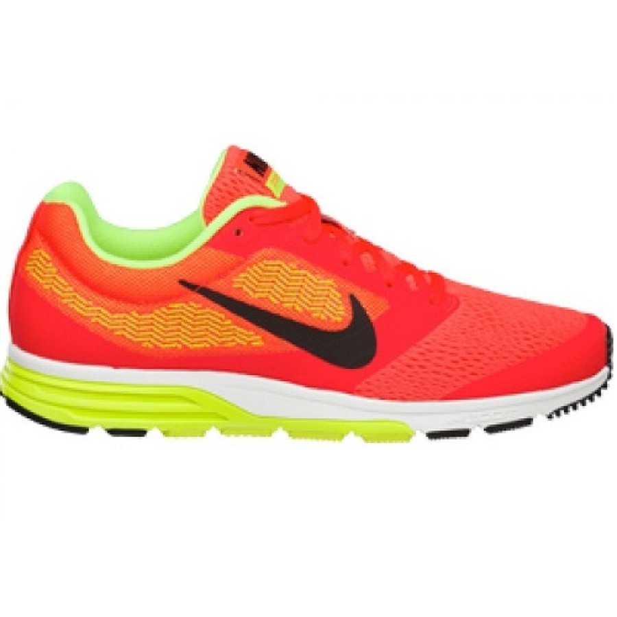 Air Zoom Fly 2 - NIKE> - 707606-607