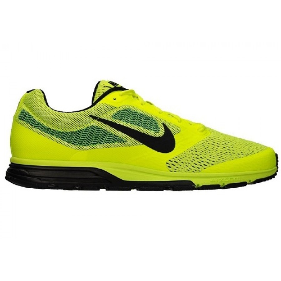 Air Zoom Fly 2 - NIKE - 707606-700