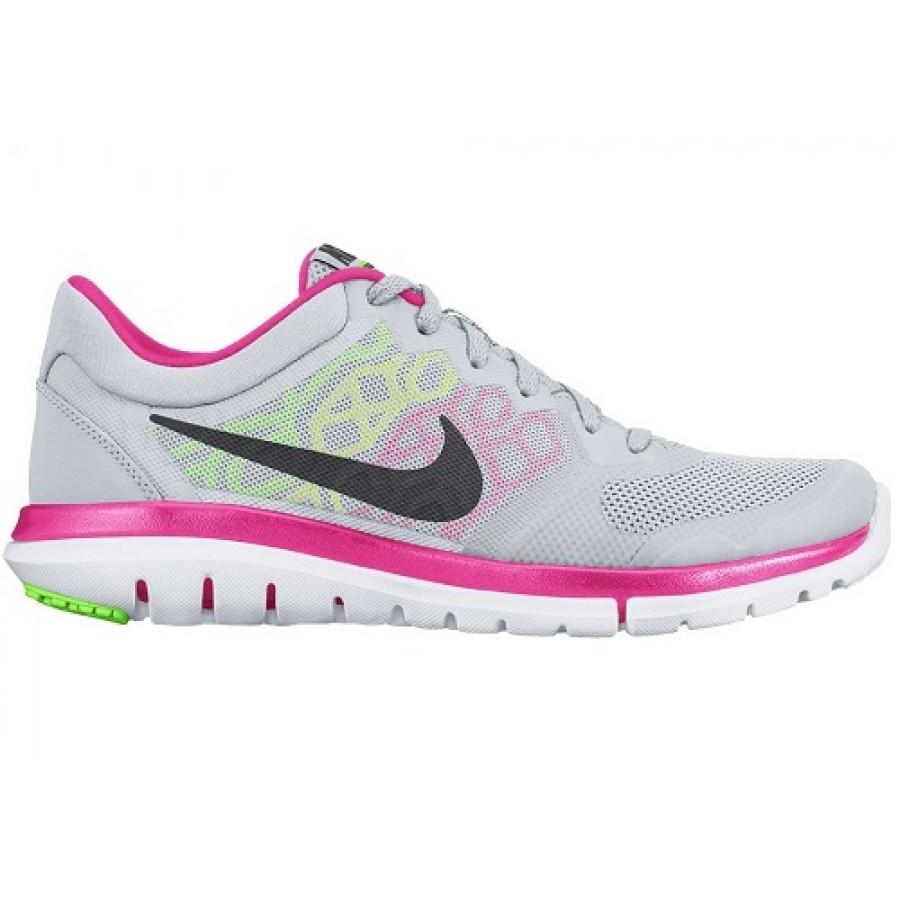Nike 709021 top