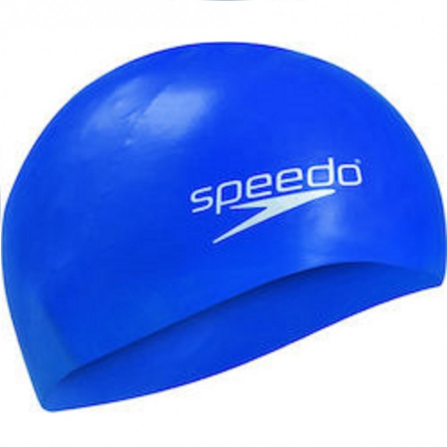 JR PLAIN MOULDED C/O- SPEEDO)( 70990-0002