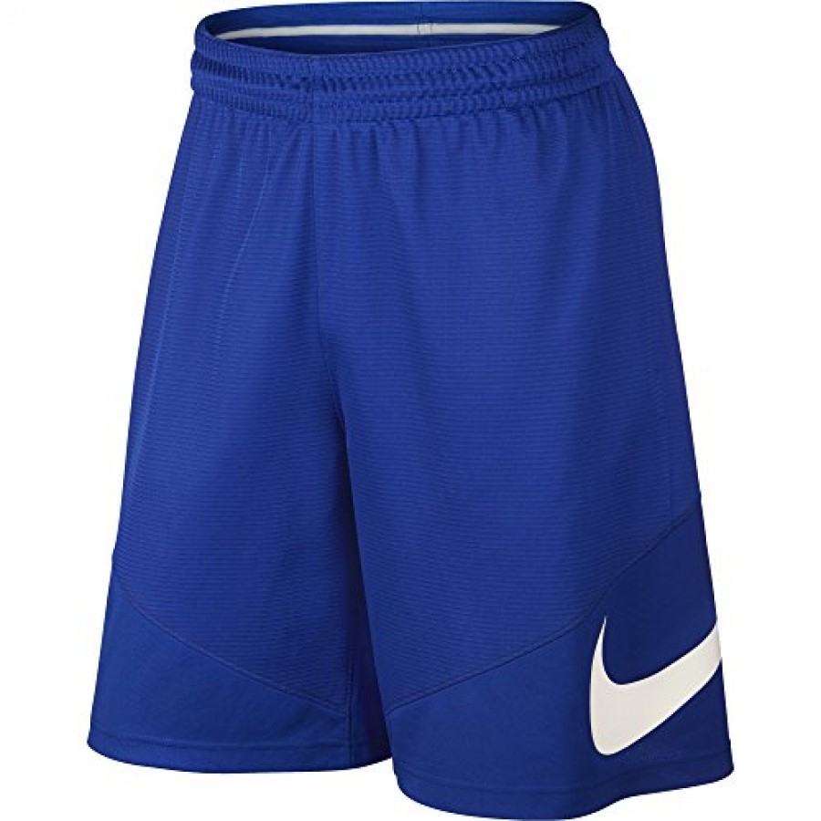 Basketball Short - NIKE - 718830-480
