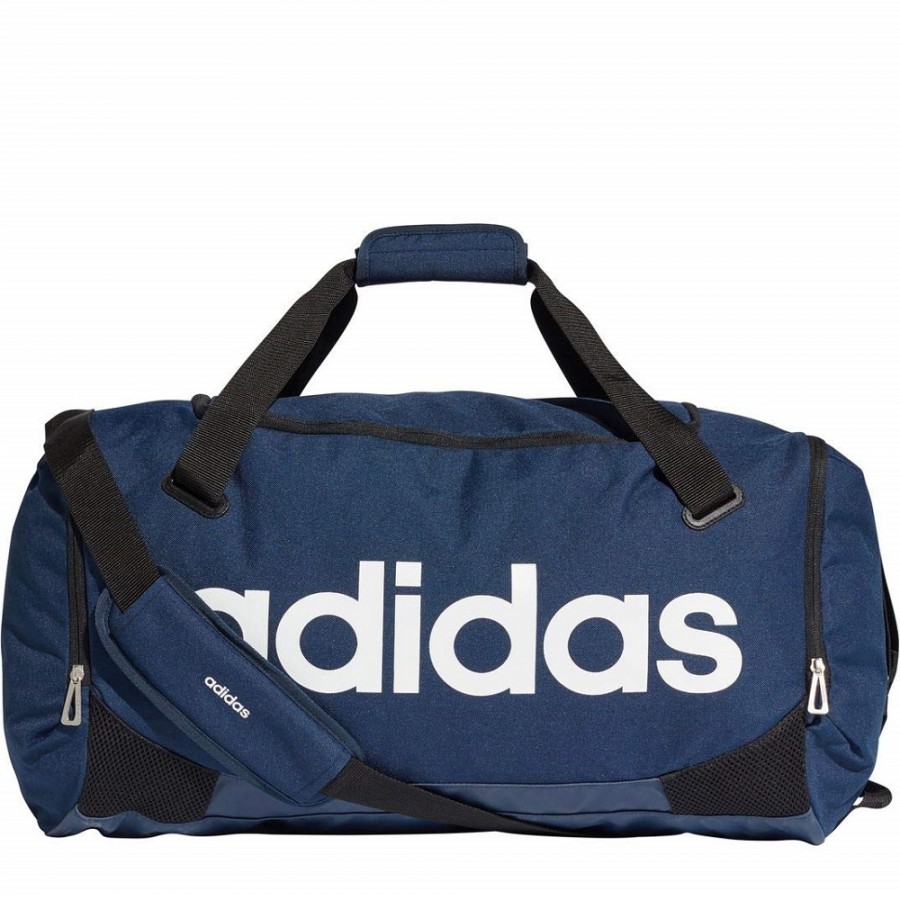 DAILY TEAMBAG M - ADIDAS - CF6877