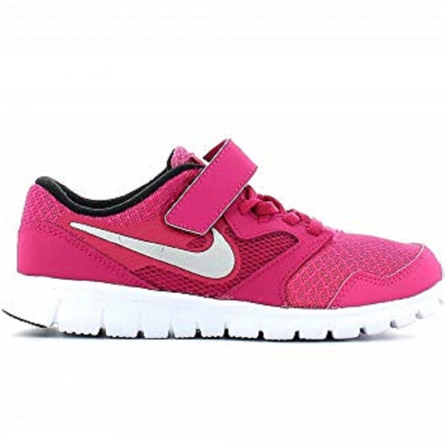 Flex Experience 3 (PS) - NIKE> - 653699-601