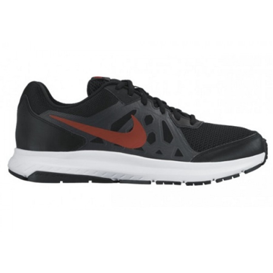 Dart 11 - NIKE - 724940-006
