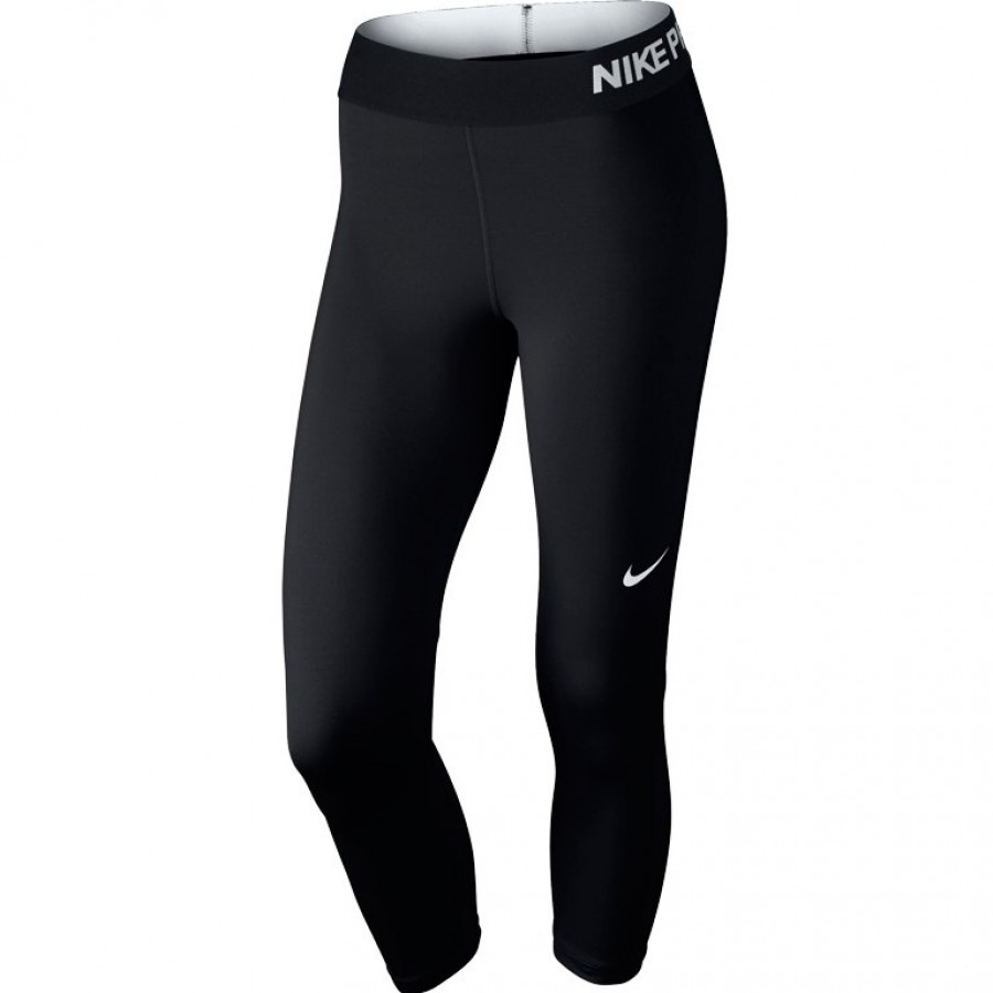 Pro Capri - NIKE - 725468-010