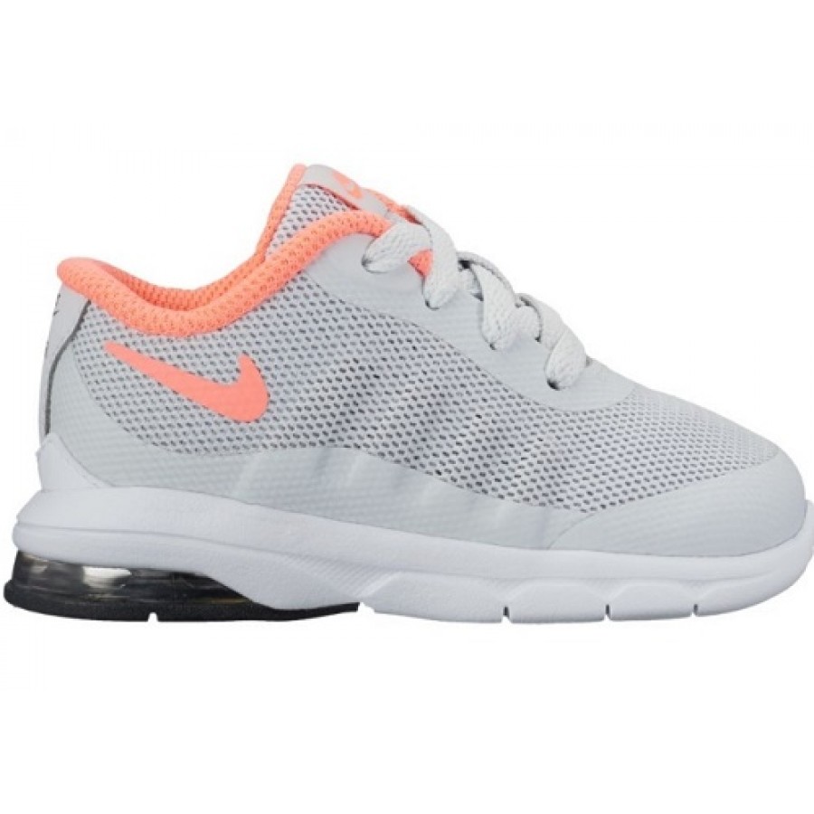 Air Max Invigor (TD) - NIKE - 749577-003