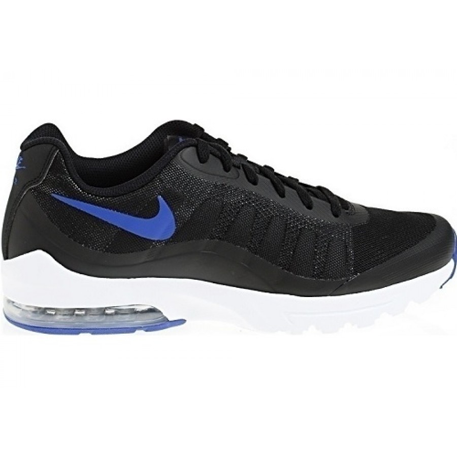 Air Max Invigor - NIKE - 749680-002