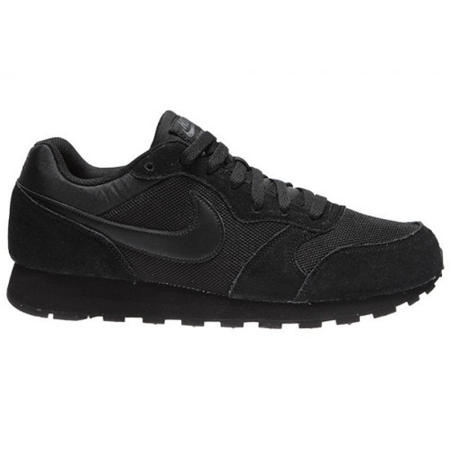 MD RUNNER 2 - NIKE - 749794-002