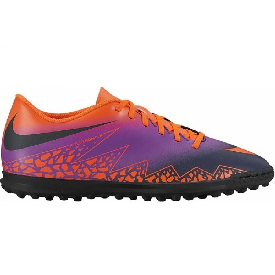 HyperVenom Phade II (TF) - NIKE - 749891-845