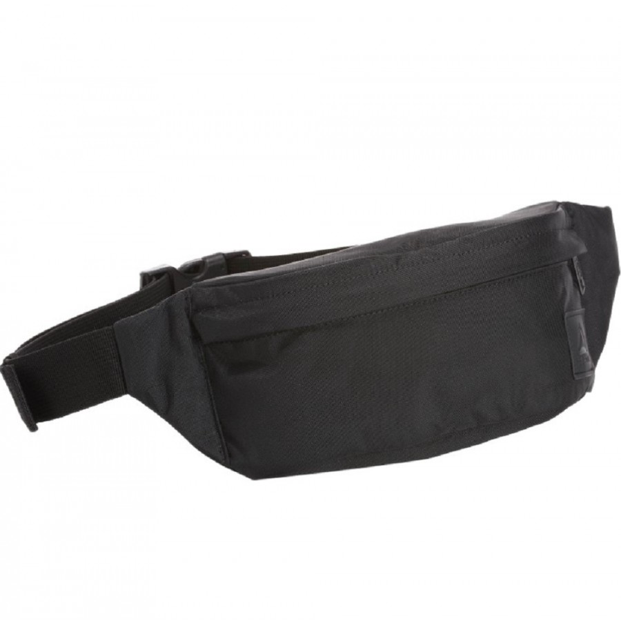 STYLE FOUND WAISTBAG - REEBOK - CD2180