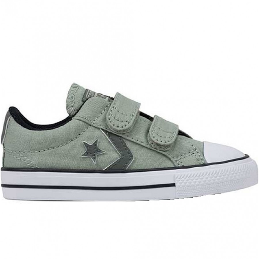 Star Player 2V Ox - CONVERSE - 756153C