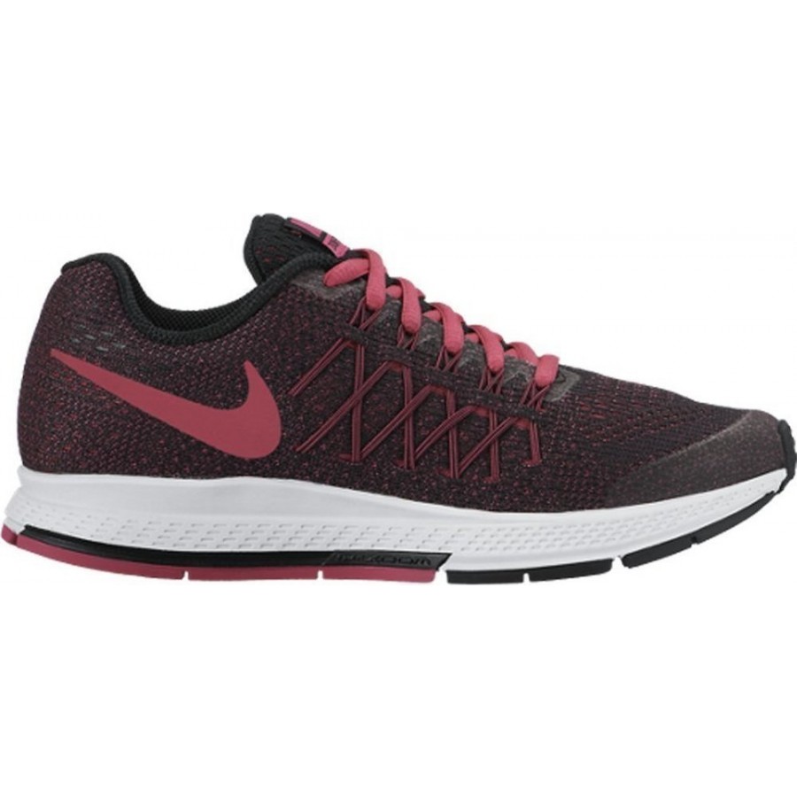 Zoom Pegasus 32 (GS) - NIKE - 759972-001