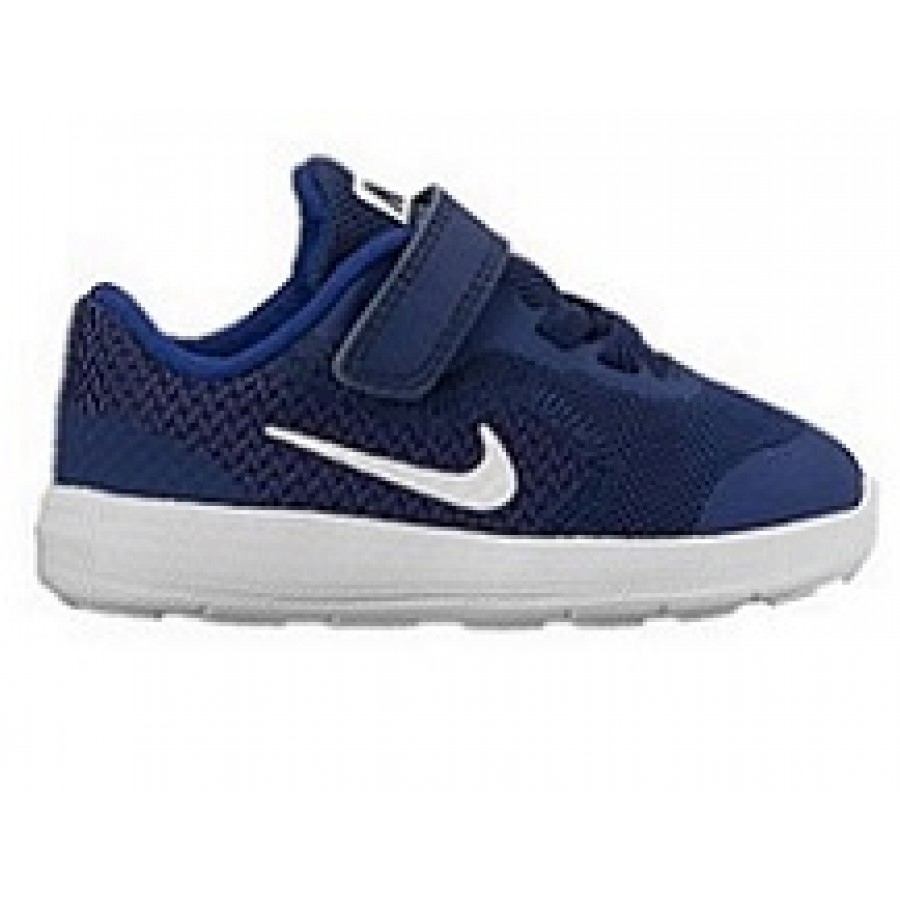 Revolution 3 (TDV) - NIKE - 819415-406