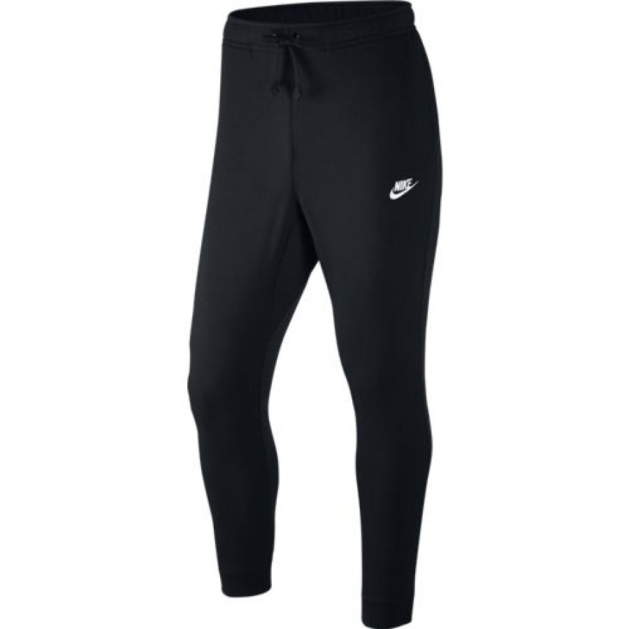 Men's Sportswear Jogger - NIKE - 804465-010