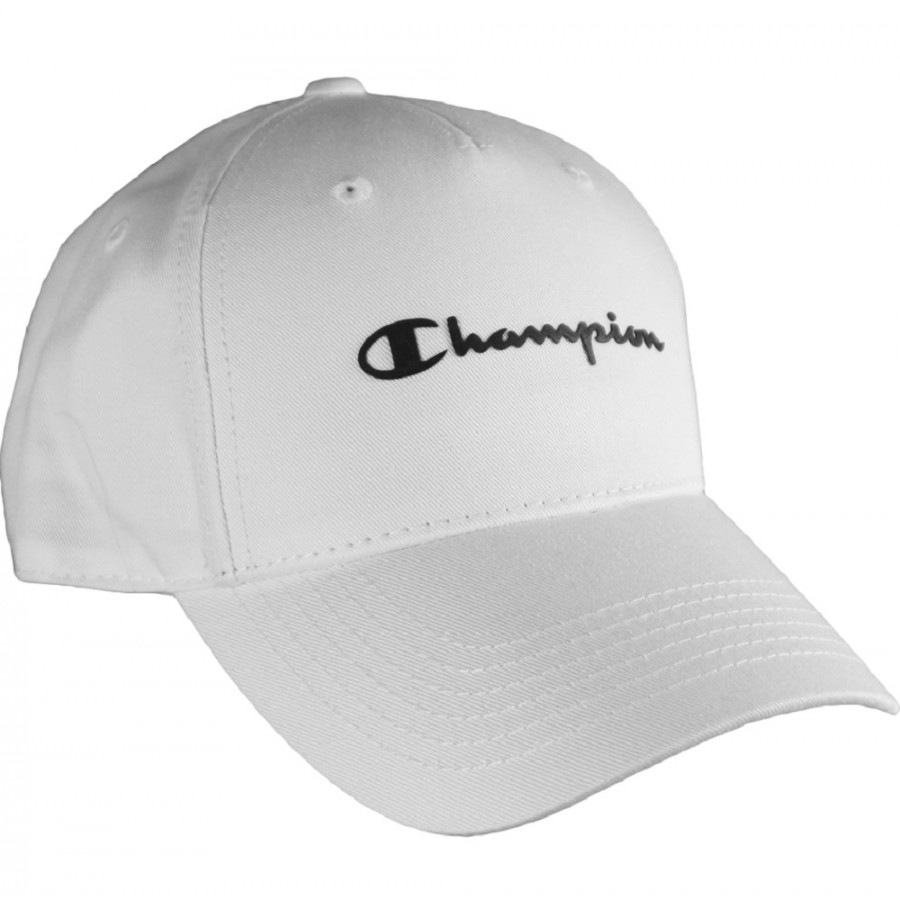 UNISEX HAT- CHAMPION( 804470-WW001