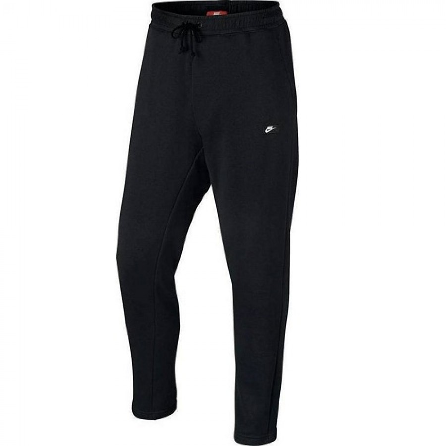 Sportswear Modern Pant - NIKE - 805168-010