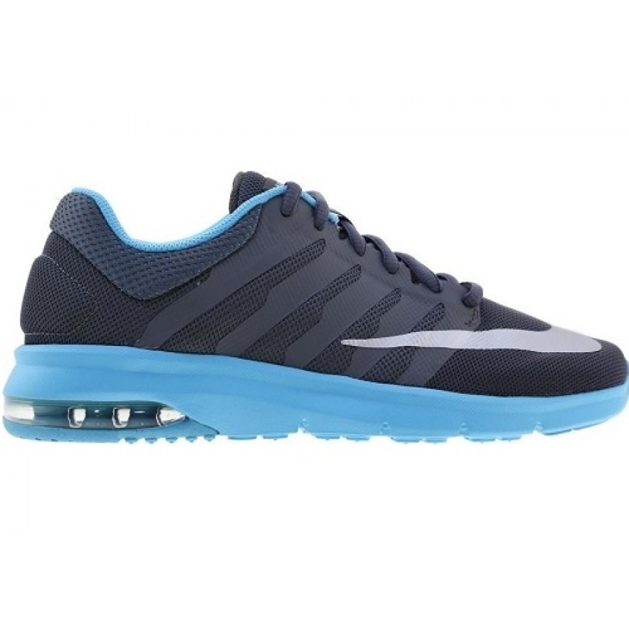 Air Max Era - NIKE - 811100-013