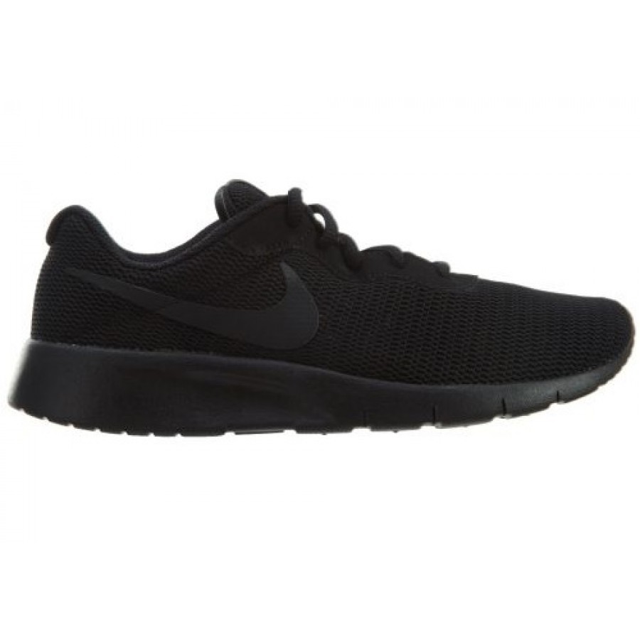 TANJUN (GS) - )NIKE - 818381-001