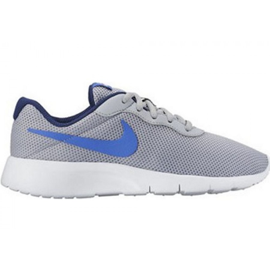 Tanjun (GS) - NIKE - 818381-006