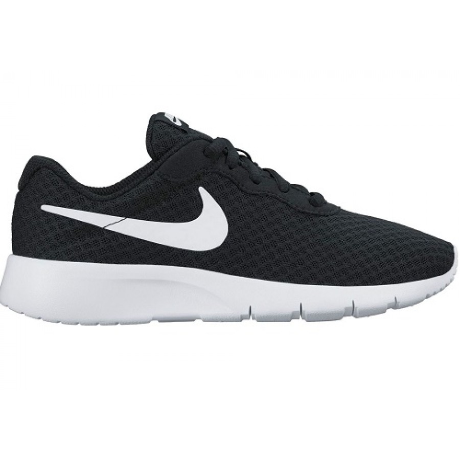 TANJUN (GS) SHOE - ))NIKE - 818381-011