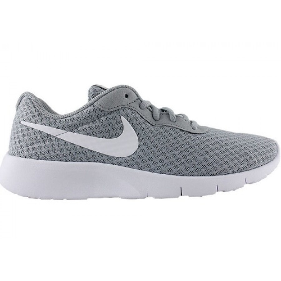 TANJUN (GS) - )NIKE - 818381-012