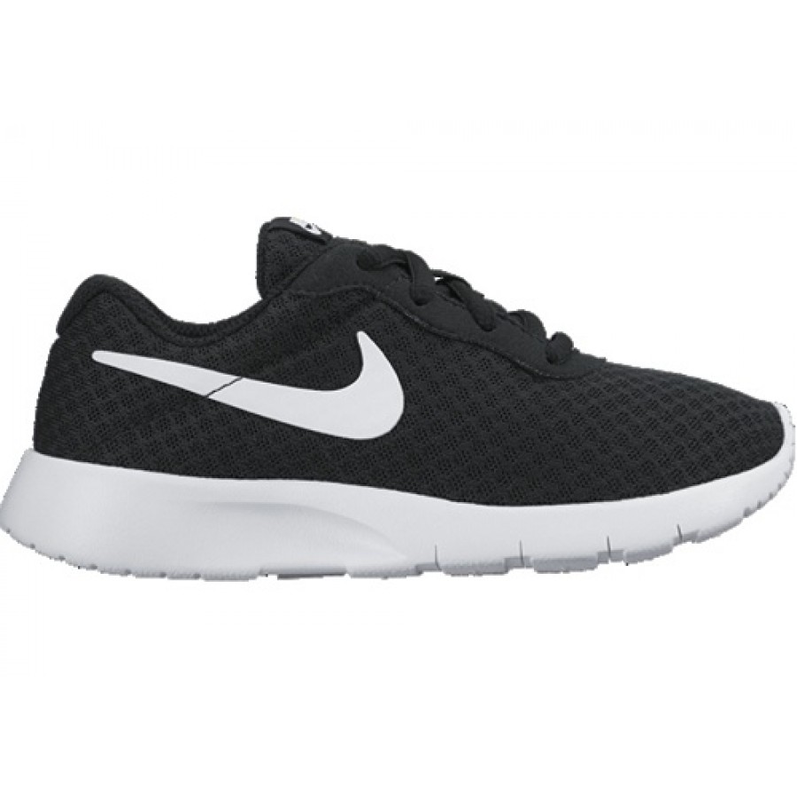 TANJUN (PS) PRE-SCHOOL SHOE - NIKE(( - 818382-011