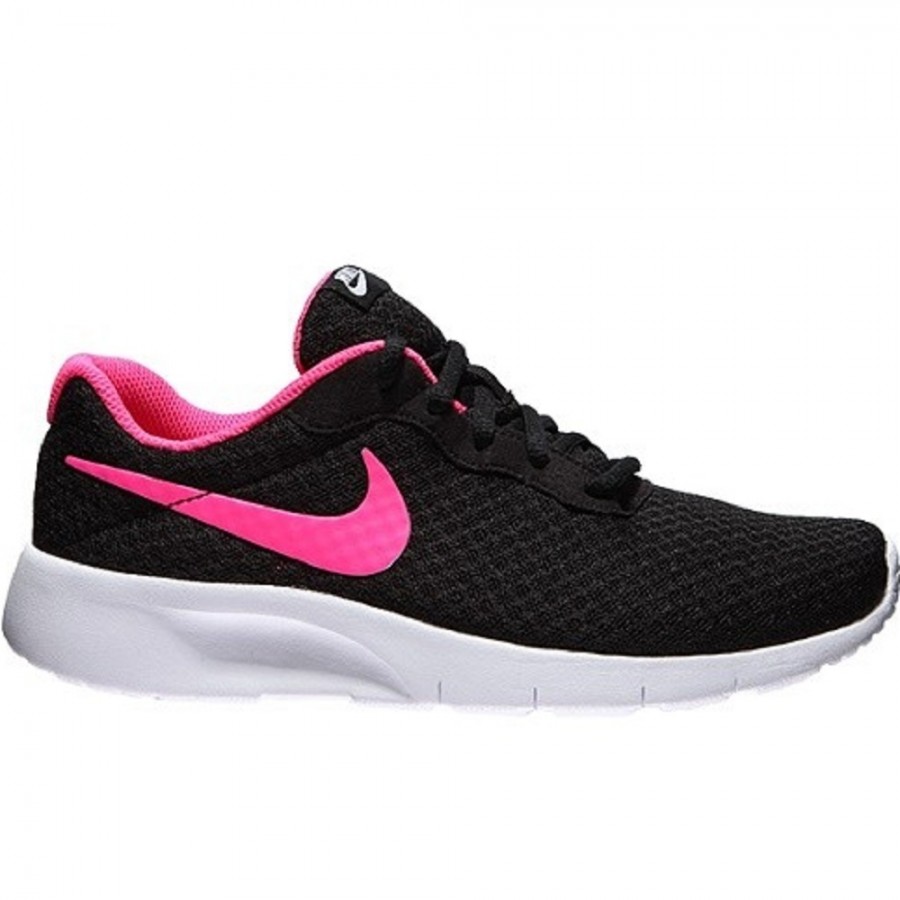 Tanjun (GS) - NIKE - 818384-061