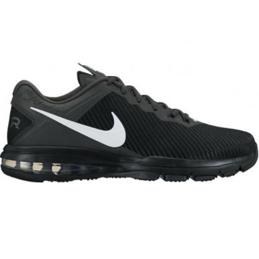AIR MAX FULL RIDE TR 1.5 - NIKE - 869633-010