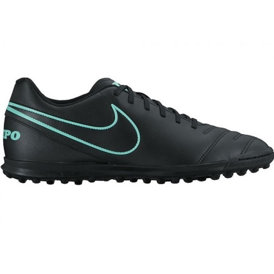 Tiempo Rio III TF - NIKE - 819237-004