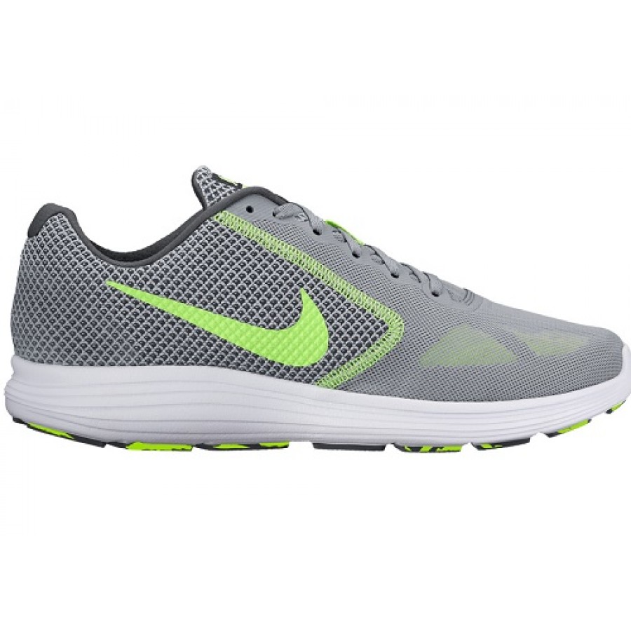 Revolution 3 - NIKE - 819300-013