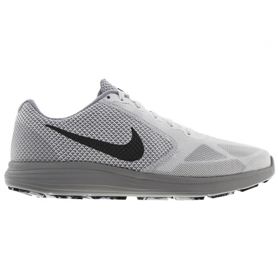Revolution 3 - NIKE - 819300-102