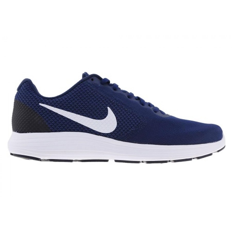 REVOLUTION 3 - NIKE - 819300-406