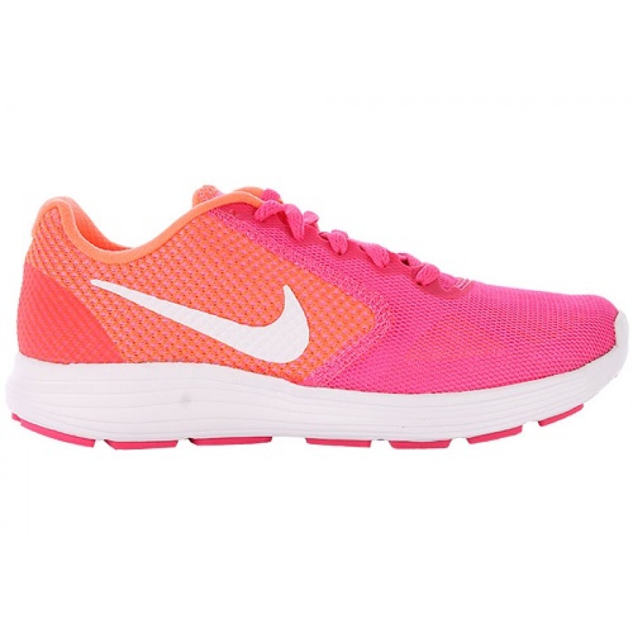 Wmns Revolution 3 - NIKE - 819303-601