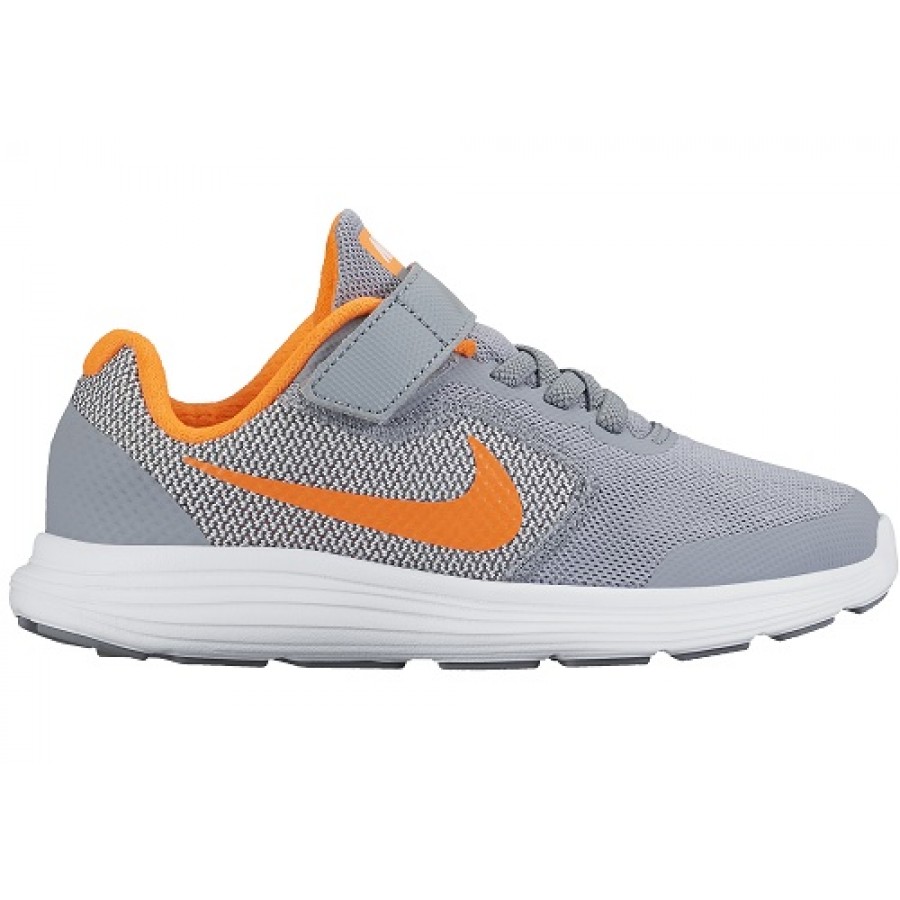 Revolution 3 (PSV) - NIKE - 819414-005