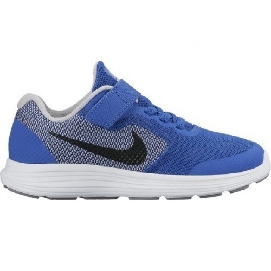 Revolution 3 (PSV) - NIKE - 819414-402