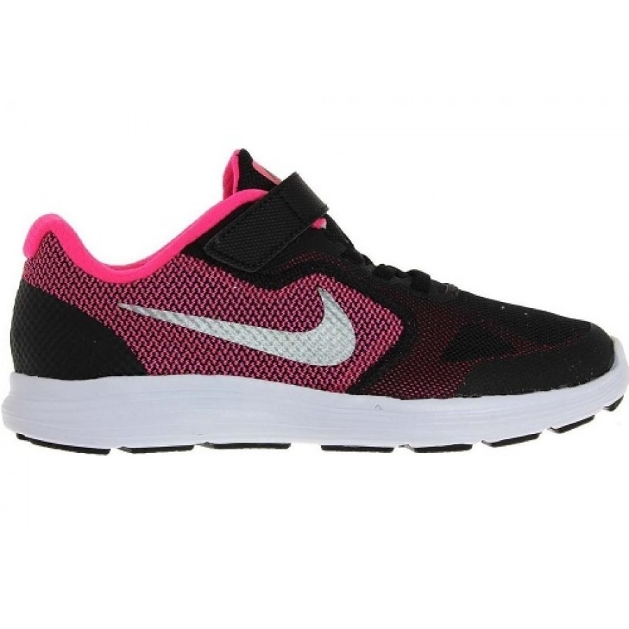 Revolution 3 (PS) - NIKE - 819417-001