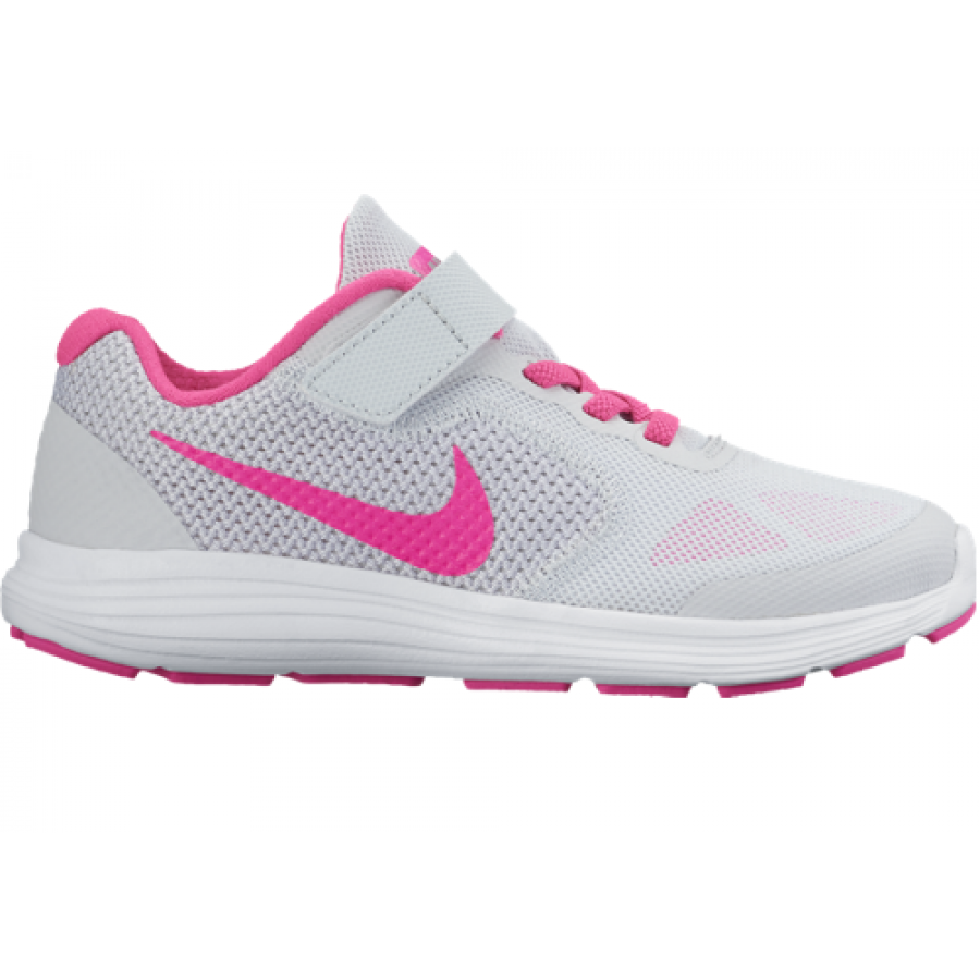 Revolution 3 (PSV) - NIKE - 819417-007