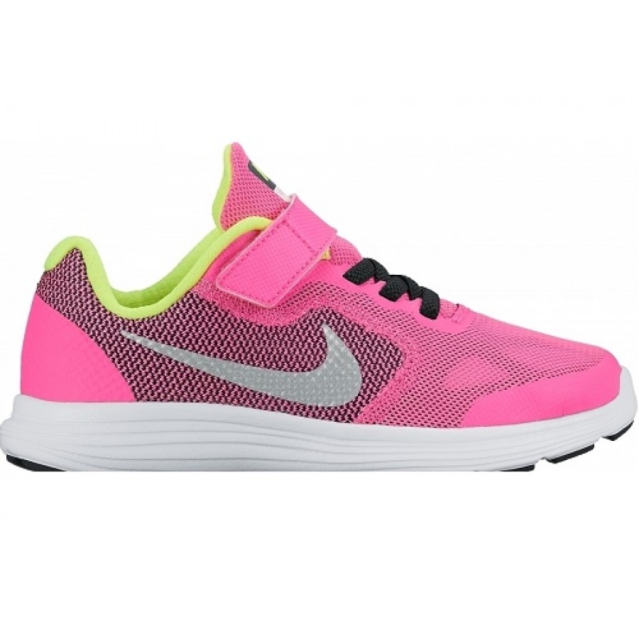 Revolution 3 (PSV) - NIKE - 819417-600