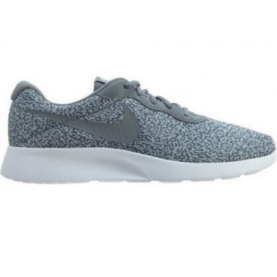 Tanjun Print - NIKE - 819893-002
