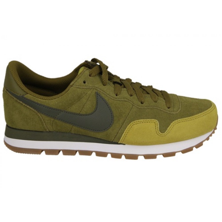 Air Pegasus 83 Lth - NIKE - 827922-300