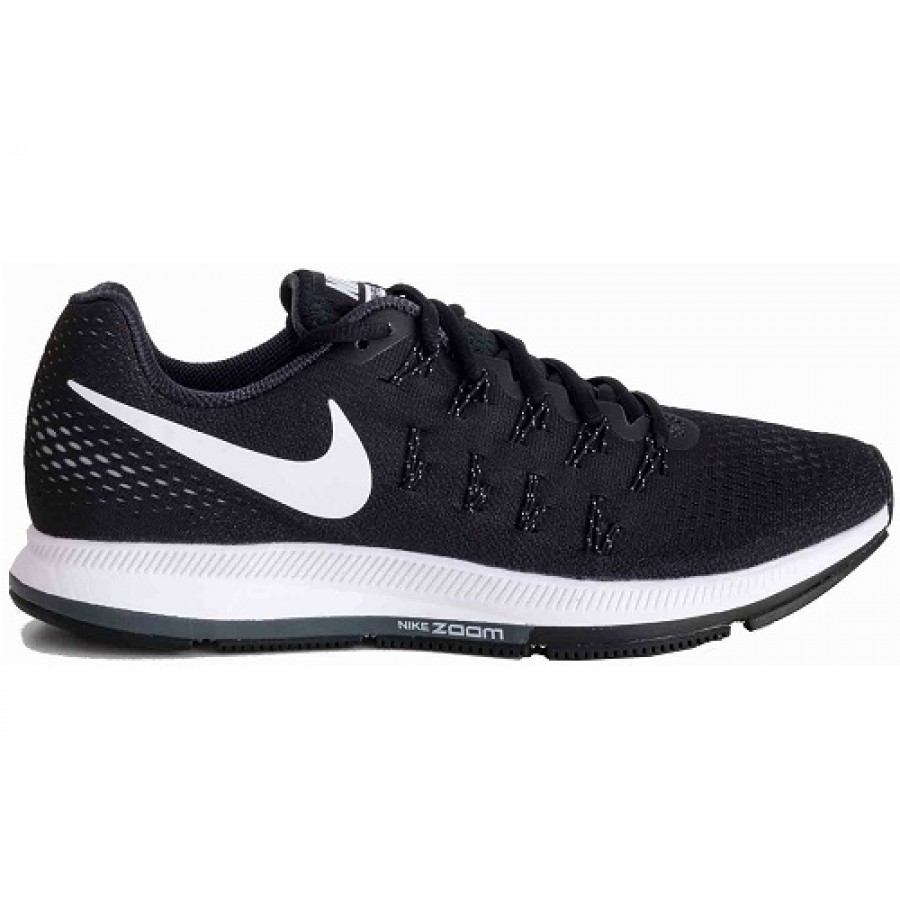 Air Zoom Pegasus 33 - NIKE - 831352-001