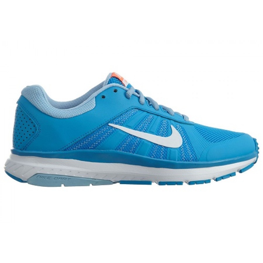 Wmns Dart 12 - NIKE - 831535-401