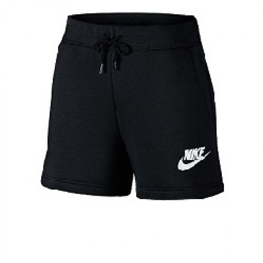 NSW Rally Short - NIKE - 833493-010
