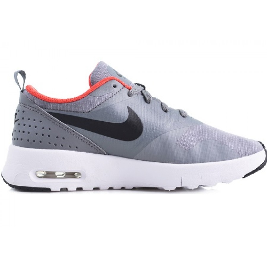 Air Max Tavas (PS) - NIKE - 844104-009
