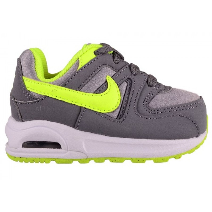 Air Max Command Flex TD - NIKE - 844348-070
